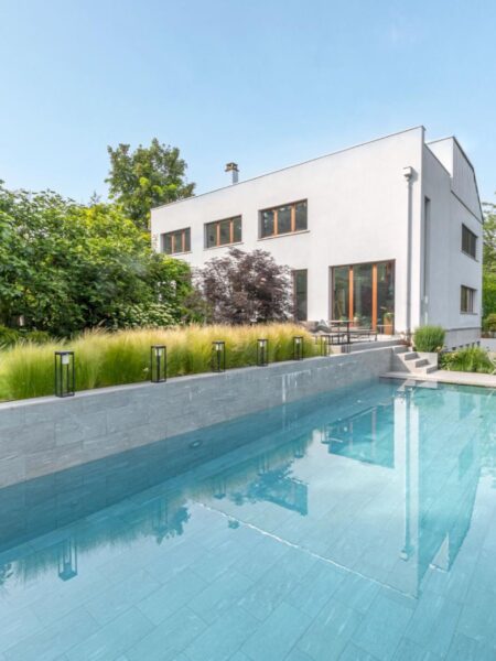 Photo 1 of the property MVLRU