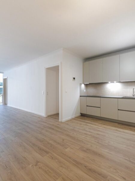 Photo 4 of the property ACHTC