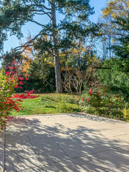 Photo 6 of the property ACHTC