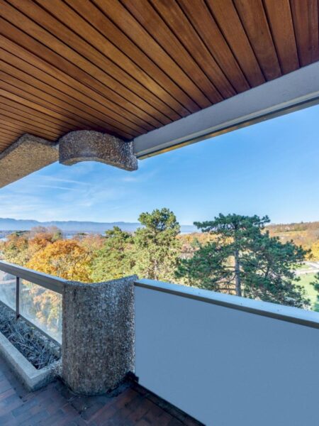 Photo 5 of the property ACPF