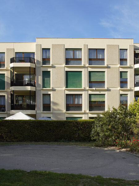 Photo 1 of the property 211330-0144