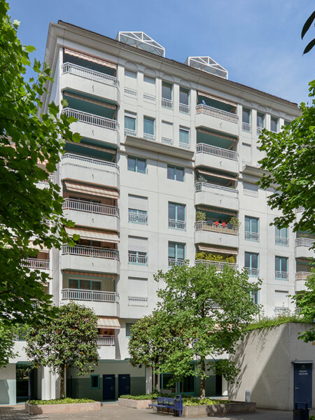 Photo 1 of the property 330010-0366