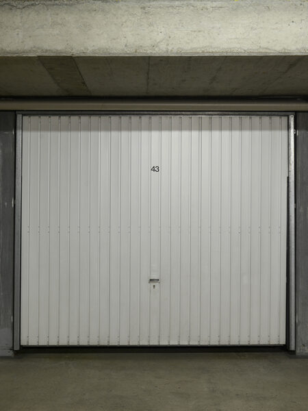 Photo 5 of the property 330010-0366