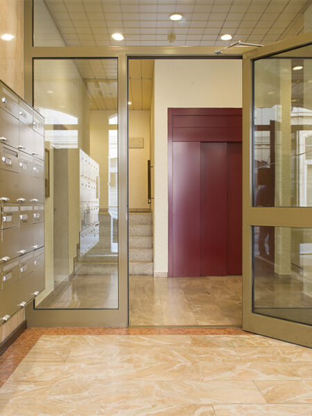 Photo 2 de l'annonce 220120-0570