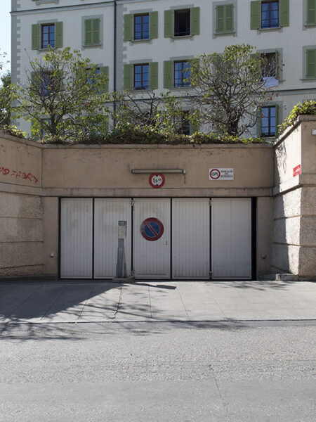 Photo 3 de l'annonce 220120-0570