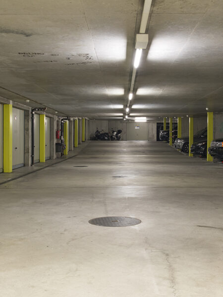 Photo 4 de l'annonce 220120-0570