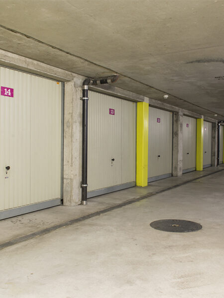 Photo 5 de l'annonce 220120-0570