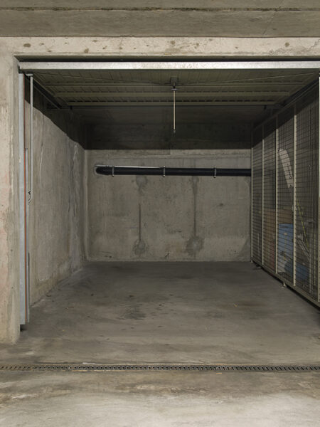 Photo 6 de l'annonce 220120-0570