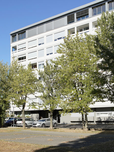 Photo 1 de l'annonce 100340-0613