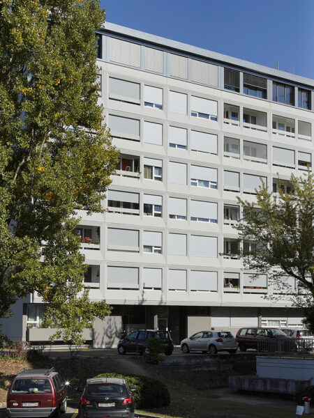 Photo 2 de l'annonce 100340-0613