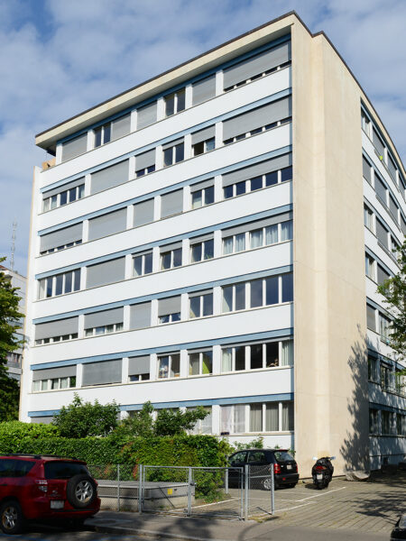 Photo 1 de l'annonce 440030-0692