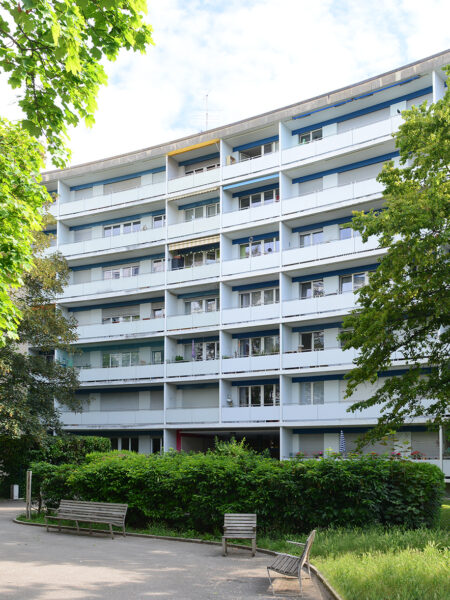 Photo 2 de l'annonce 440030-0692