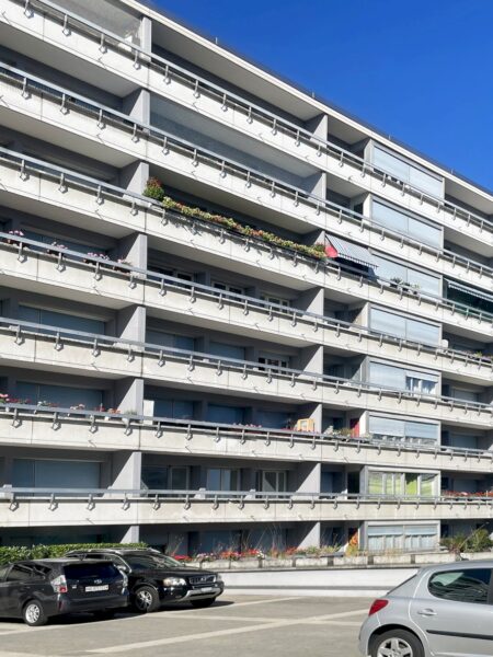 Photo 2 de l'annonce 410030-2021