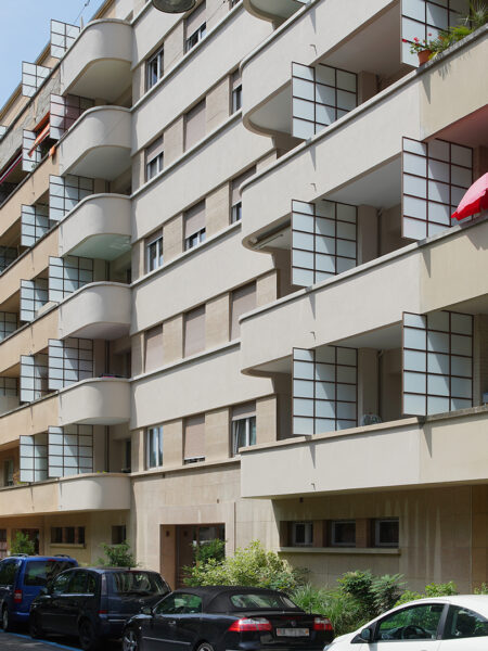 Photo 2 de l'annonce 450040-2069