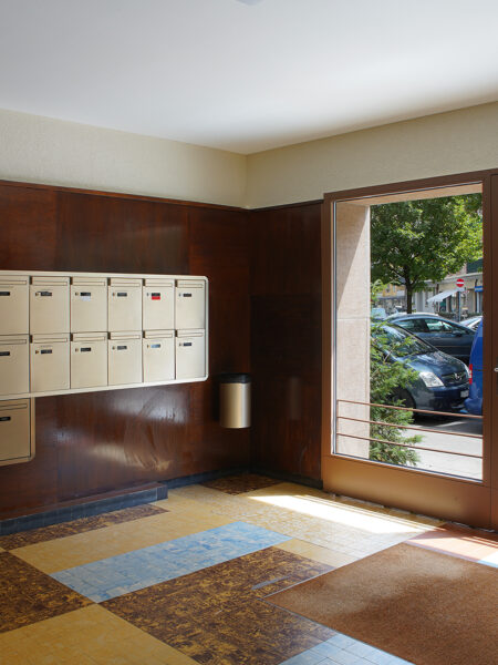 Photo 3 de l'annonce 450040-2069