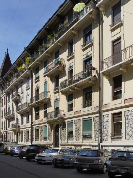 Photo 1 de l'annonce 430020-2072