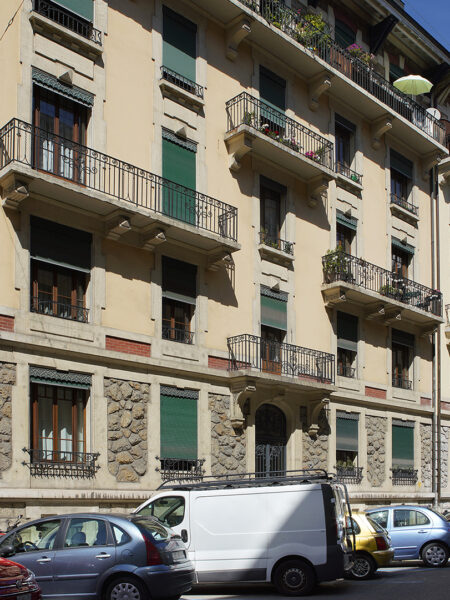 Photo 2 de l'annonce 430020-2072