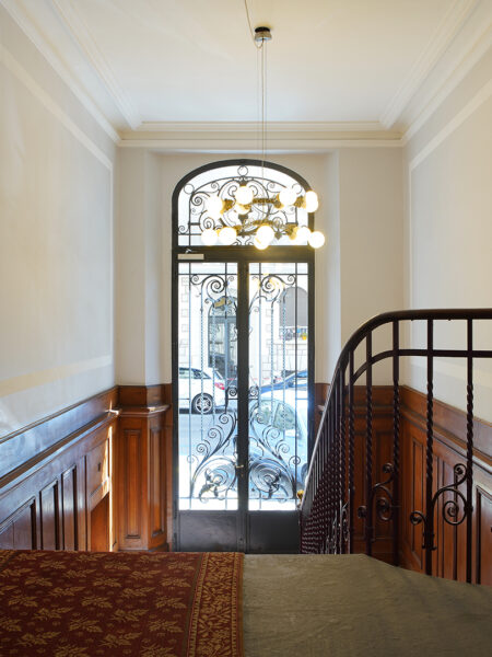 Photo 3 de l'annonce 430020-2072