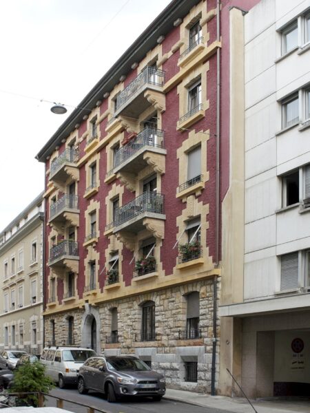 Photo 1 de l'annonce 403020-2075