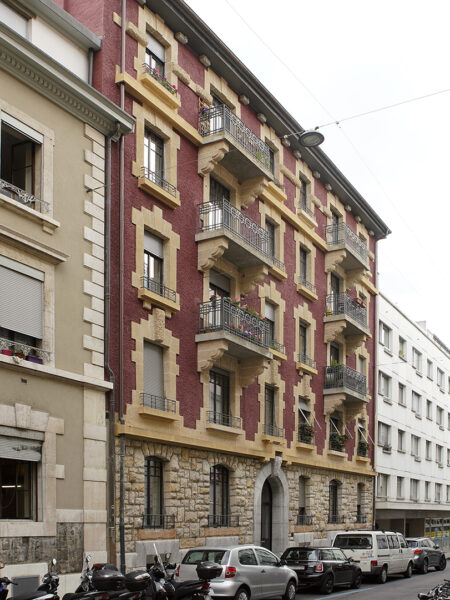 Photo 2 de l'annonce 403020-2075