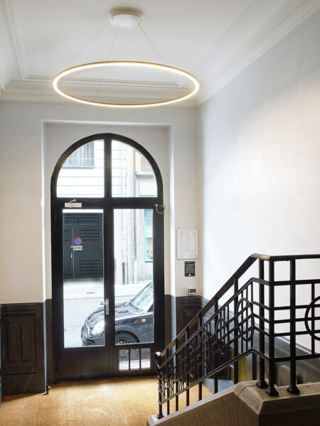 Photo 3 de l'annonce 403020-2075