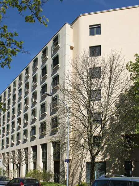 Photo 1 of the property 310060-2202