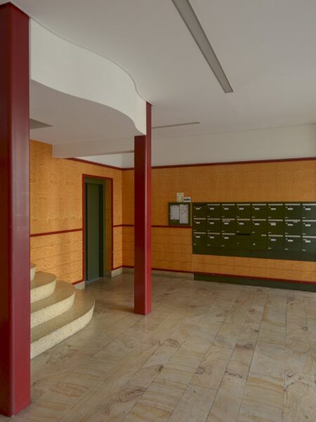 Photo 3 of the property 310060-2202