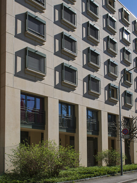 Photo 1 de l'annonce 310210-2203