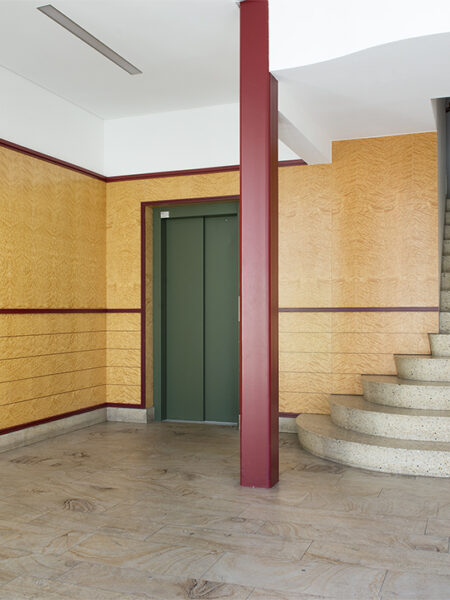 Photo 3 de l'annonce 310210-2203