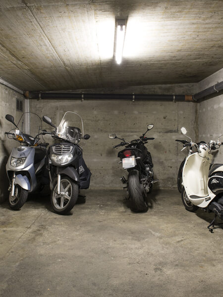 Photo 4 de l'annonce 310210-2203