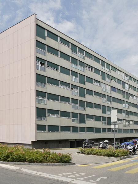 Photo 1 de l'annonce 430010-2205