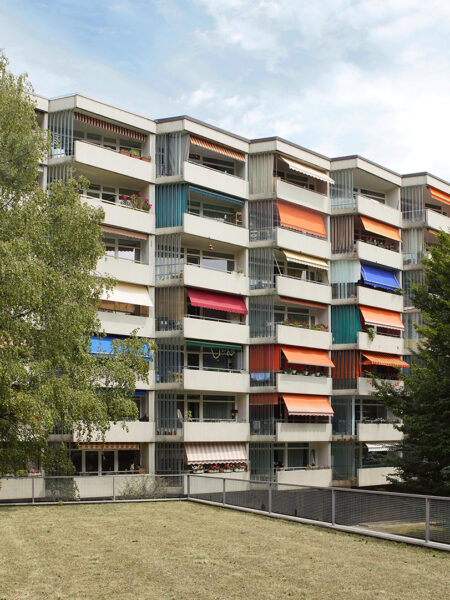 Photo 2 de l'annonce 430010-2205