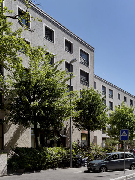 Photo 1 de l'annonce 430310-2219