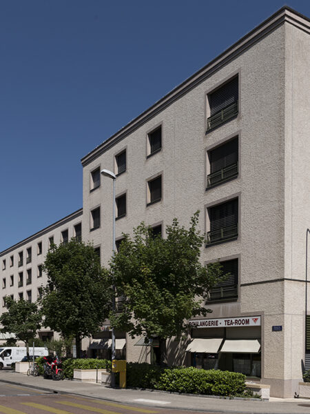 Photo 2 de l'annonce 430310-2219