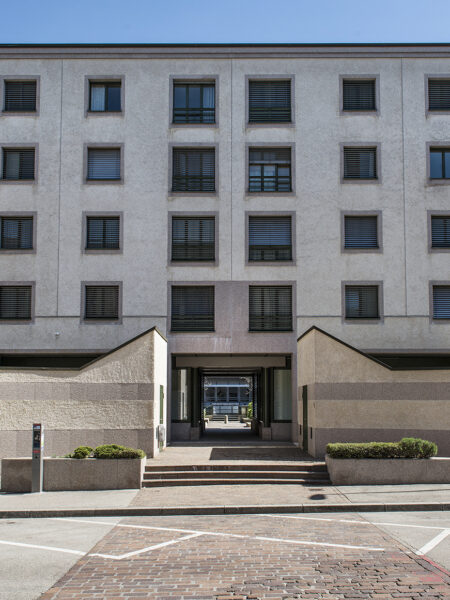 Photo 1 of the property 320510-2222