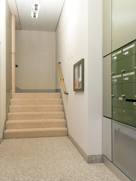 Photo 3 of the property 320510-2222