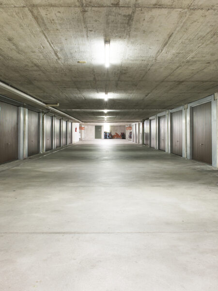 Photo 4 of the property 320510-2222