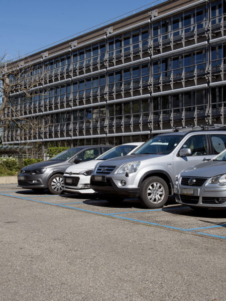 Photo 5 of the property 320510-2222