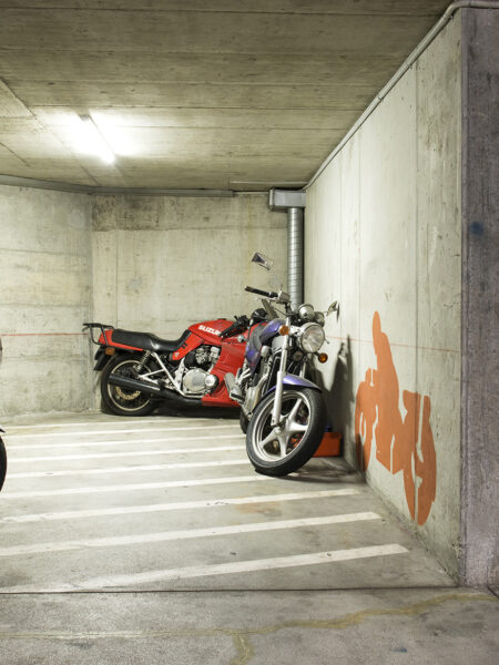 Photo 6 of the property 320510-2222