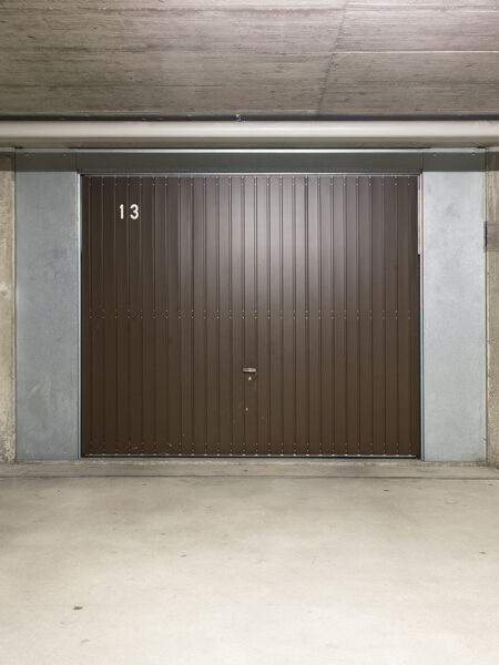 Photo 7 of the property 320510-2222