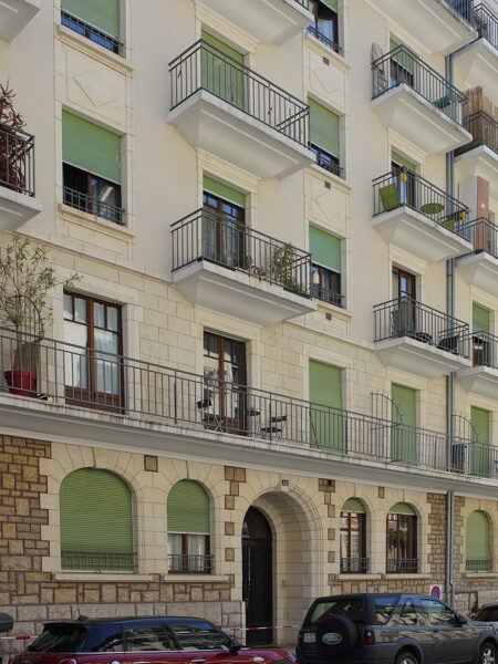 Photo 1 of the property 420030-2281