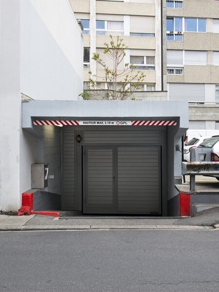 Photo 1 de l'annonce 310180-2452