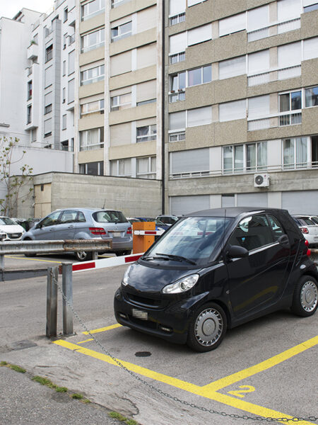 Photo 2 de l'annonce 310180-2452