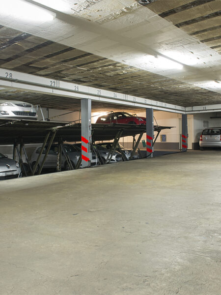 Photo 3 de l'annonce 310180-2452