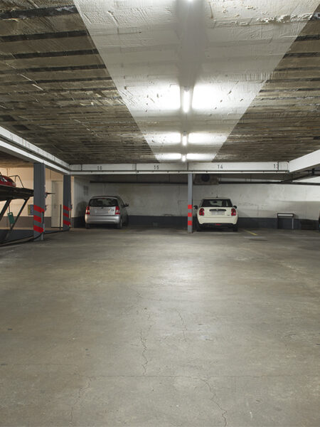 Photo 4 de l'annonce 310180-2452