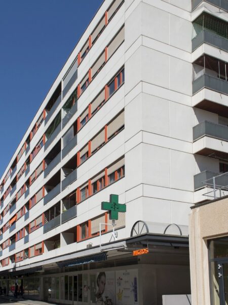 Photo 1 de l'annonce 440030-2494