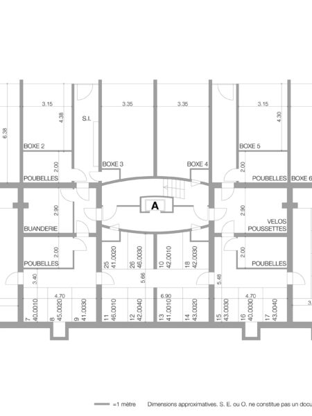 Photo 5 of the property 410020-2498