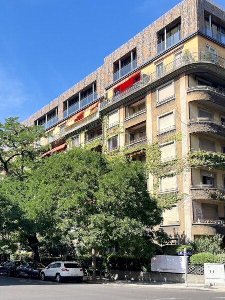 Photo 1 of the property 430030-2666