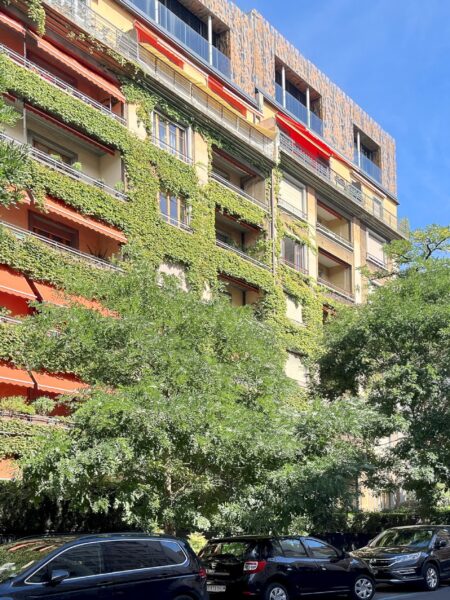 Photo 2 of the property 430030-2666