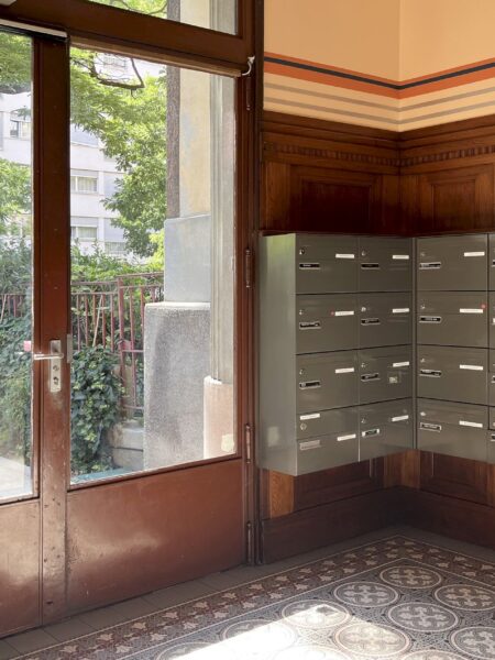 Photo 3 of the property 430030-2666